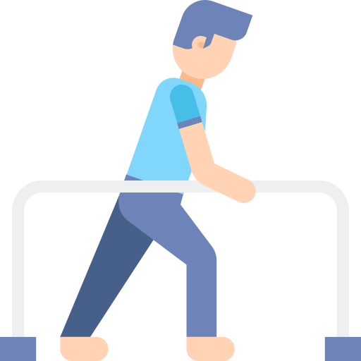 healthcare and medical